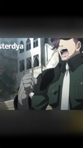 #anime , #AnimeClips, #AnimeFans,