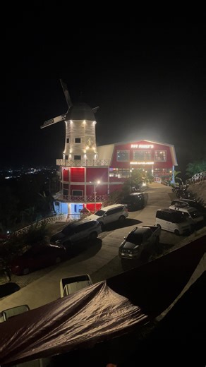 Zosha (@zosha912)’s videos with Nightlight - Finding Hope