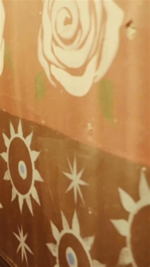 The first week of The All Night Long tour has been amazing. Thank you to everyone that’s came out and supported @texasgentlemen and myself. Excited to keep it rolling the next few weeks, come see us if ya can! Link in bio for tickets Oct 23 • Pompano Beach, FL Oct 24 • Melbourne, FL Oct 25 • N. Charleston, SC Oct 27 • Pensacola, FL Oct 28 • Nashville, TN Oct 30 • Little Rock, AR Nov 1 • Tulsa, OK *SOLD OUT Nov 2 • Tulsa, OK Nov 4 • Lubbock, TX Nov 5 • Midland, TX Nov 7 • Austin, TX Dec 11 • Fort