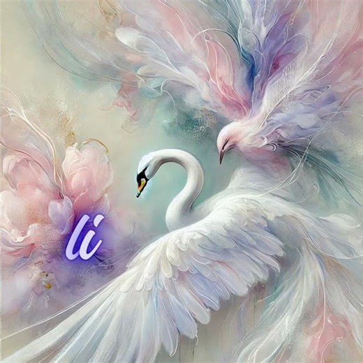 13.Wall Hanging Digital Template | Editable Canva | Printable Wall Art | Instant | Multiple Sizes