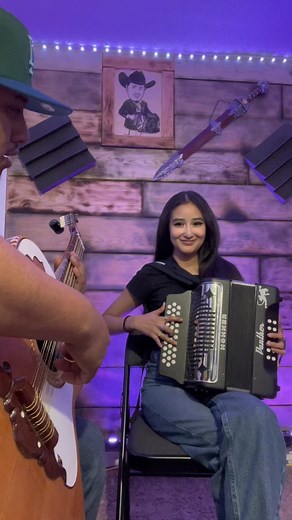 Melody band acordion class (@melodybandacordeonclass) - Madeline's Melody Band Accordion Class for Women
