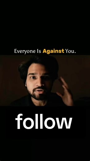 Overcoming Adversity: Strategies for Personal Growth