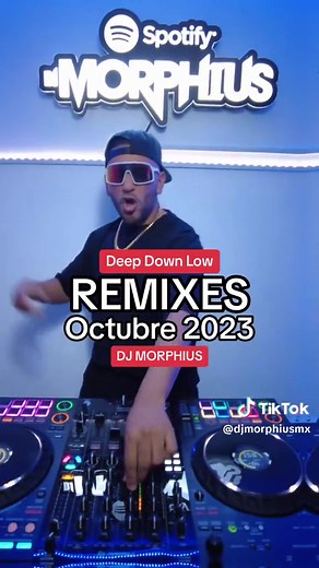 Cuentas recomendadas