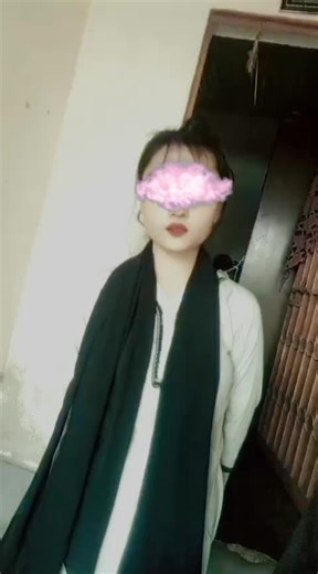 S🫀 (@quranonlineclass4)’s videos with original sound - S🫀