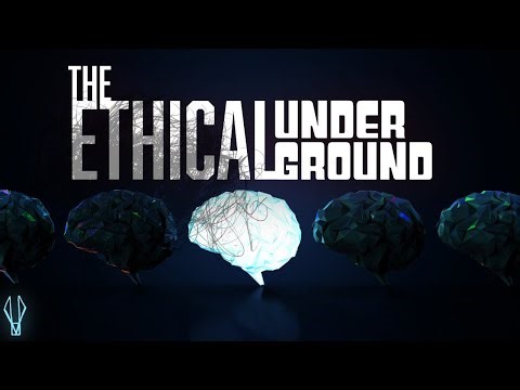 Is Brainwashing Always Unethical? | The Ethical Underground