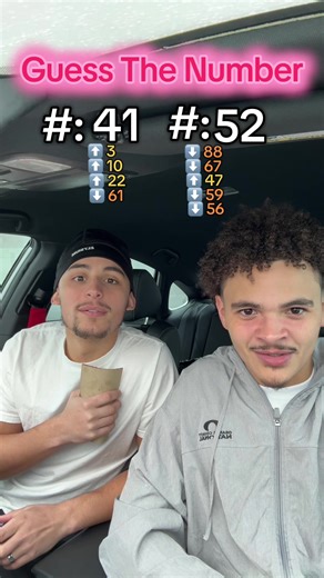 Part 14 who’s next ?😂❤️ #virał #funny | Guess The Number