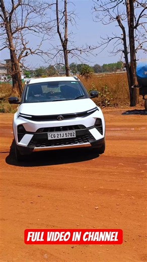 Narayanpur Mata pahadi Mandir vlog 😍#viral #shorts #travel