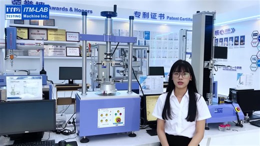 Break Free from Manual Torque Testing—Enter the Age of Automation!Introducing the next generation of Fully Automatic Torque Testers: designed for precision, built for speed.With AI-powered… | Niki Zheng