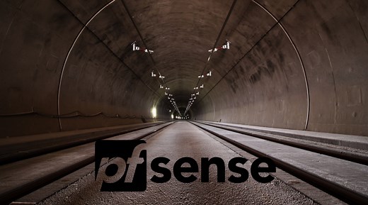 pfSense site to site VPN tunnel - The Complete Guide