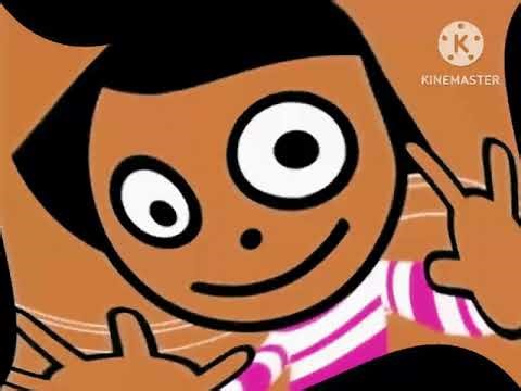 Render Pack 1: PBS Kids Dot In Does Respond (Wrong AVS Preview 2 Elmo Render Pack Collection)