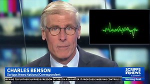 Cosmic Waves Mimic Earthly Sounds: NASA's Discovery