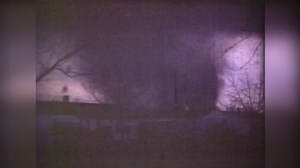 Marking 46 years since devastating F5 tornado in Tri-State