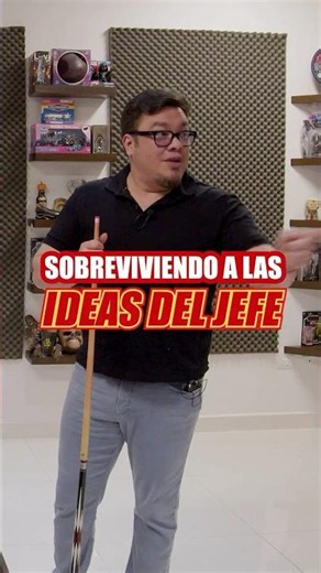 😮‍💨 Nadie salió lastimado #tirandobola #francoescamilla #humor #comedia