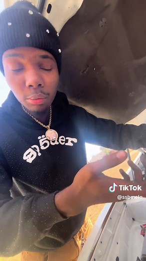 Chrysler 300 Tune-Up Tips and Tricks