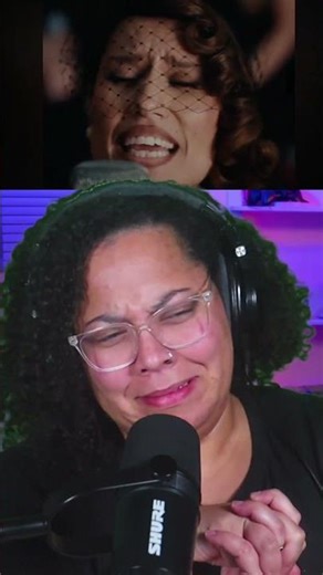 I fear I may never shut up about #raye live. Concert high still hitting… PT 2 #nightingalelane