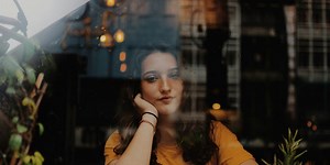 Why I Choose to Live a Boring Life