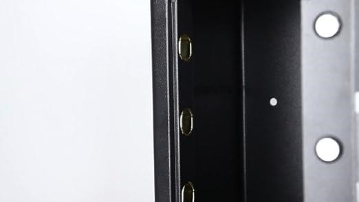 About this fireproof safe