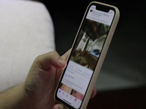 4.9K views · 28 reactions | ️ Protege tu privacidad en línea con...