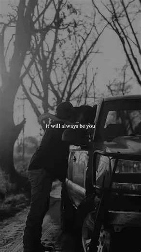 #fypシ #blessed | blessed