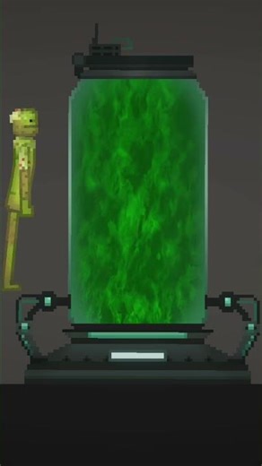 melon cake melon playground