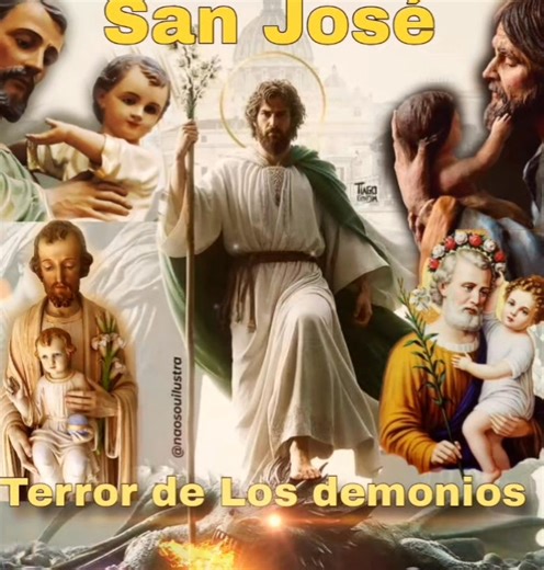 👑💗🕊💒🙏💒🕊💗👑 | Marta Sanchez