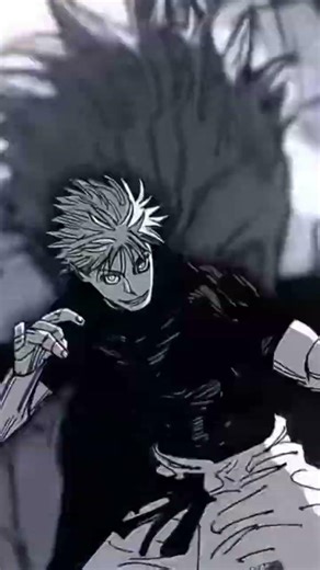 Nice try getting through his infinity you filthy monkeys ￼