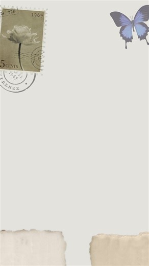 Limited time offer! Get 15% off just for joining our mailing list 📧🦋 | Carnal Flora