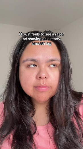 Smooth Shaving Routine with Billie Razors