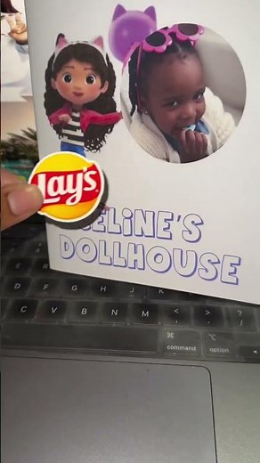 Crafting Tips & Tricks from Fellow Creatives 🎨✨ #CraftingHacks #DIYCreativity