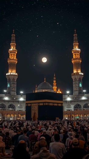 Islamic short Plz subscribe me #trending #shorts