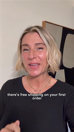 165 reactions · 11 comments | The world’s best non-alcoholic wines — all in one place. Shop 30+ trusted brands and 80+ unique options, from sparkling rosé to rich merlot. Enjoy free shipping on your first order at the official non-alcoholic wine shop. | Non Alcoholic Wines | Facebook