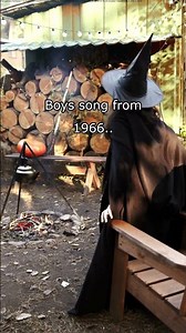 BioShock Infinite Secrets You NEVER Knew 😱 #shorts #gaminglore