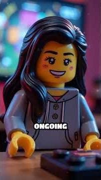 How Game Monetization Transformed Gaming