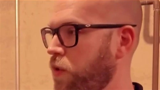 How to keep your pipes from freezing during subzero temps