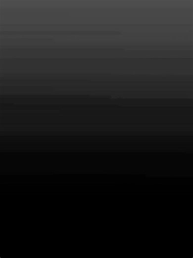 Pria dan Dunia Kerja: Menemukan Cara Kerja Memikat