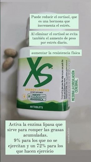 ​¿Qué es la Rhodiola ?