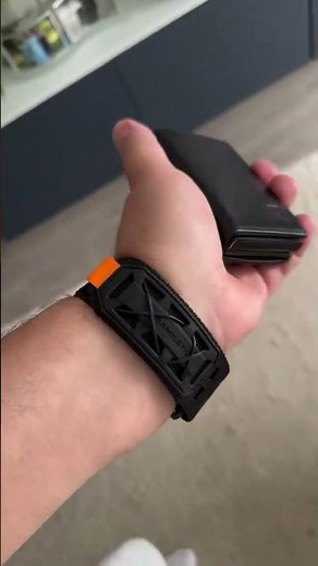 Best Outdoor Sport Loop Watch Bands & Straps Replacement