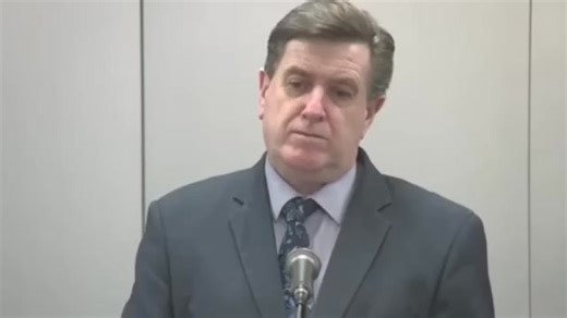 Midweek Meeting Part 99 | JW Midweek Meeting