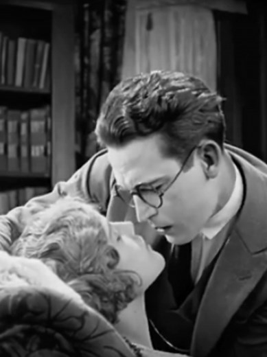 Harold Lloyd's Classic Moments in Dr. Jack (1922)
