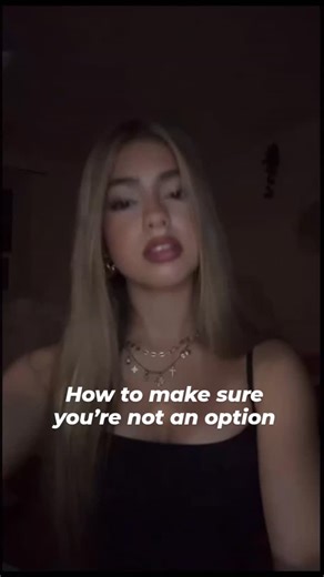 Dating Game | Confidence | Attraction on Instagram: "𝐑𝐞𝐚𝐝 𝐚𝐧𝐝 𝐬𝐚𝐯𝐞⬇️ 1️⃣ Stop explaining yourself “Do what you need to do. I’m good either way.” ➜ Men who over explain sound like they’re asking for permission. Calm certainty removes you from the maybe list. 2️⃣ Match effort, not emotion “I enjoy talking, but I move at the pace that feels right.” ➜ You show interest without chasing. That balance keeps respect high. 3️⃣ Lead instead of asking “Thursday works. Let’s grab a drink around 7