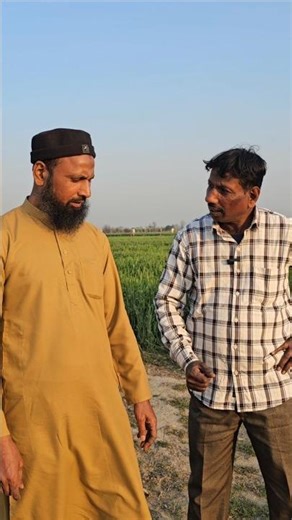 कांप क्यों ना रहा? 😅|| ￼ #irritated shopkeeper #shopkeeper #customer #allindiacackle #shorts￼