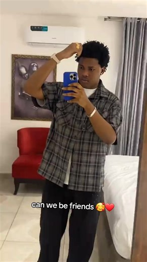 #❤❤💔💔💞💞💖💖💖😰💗💔 #pppppppppp #pppppppppppppp #😍😍🤩🥰🥰🥰🥰🥰💕💖😥 #❤❤💔💔💞💞💖💖💖😰💗💔 @joy sexy 92 @Fama Pélagie @MARCH 7 ❤️❤️❤️