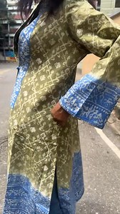 Come & visit at 12th National SME Fair 2025 organised by SME Foundation! Date: from December 7th to 14th 2025! Venue: Bangladesh China Friendship Conference Centre ,Agargaon, Dhaka! (Hall-A, stall no 036) Thank you. Regards, | Signet