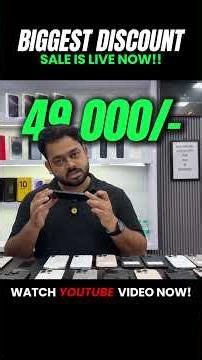 BIGGEST PRICEDROP SALE VIDEO IS LIVE NOW!!🔥🔥
