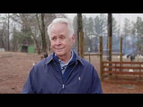 TV Church | Play the Ball