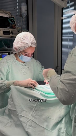 Empowering Women in Medicine: Breaking Stereotypes