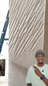 Creative painter did this | Inans Is Talking