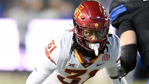 USC Transfer Portal Recap
