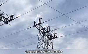 25K views · 145 reactions | #electricianslife #maintenance #plumber #tradesman #design #led #energy #diy #engineers #wiring #automation #tech #electricalsky #airconditioning #home #arduinoproject #electricianstools #electricalprojects #industrial #electronicsengineering #robot #electricallife #microcontroller #interiordesign #heating #electricalwiring #ledlights #electricianofinstagram #building #safety | Electric training | Facebook