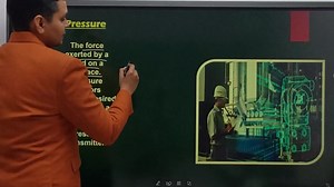 5.3K views · 78 reactions | Instrumentation interview questions and answers | Engineering Study | Facebook